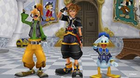 Gioco Di Ruolo (rpg) 5
