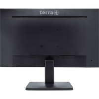 Terra 1