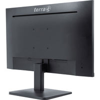 Terra 3