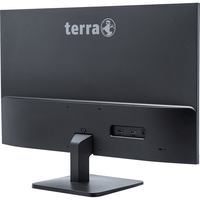 Terra 1