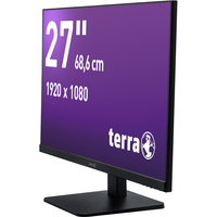 Terra 3