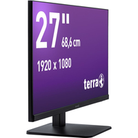 Terra 4