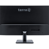 Terra 5