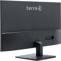 Terra 6