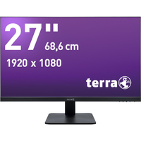 Terra 7