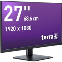 Terra 8