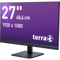 Terra 12