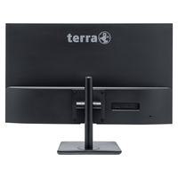 Terra 1