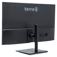 Terra 2