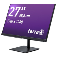 Terra 3