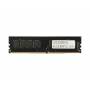 V7 - - DDR4 - Modul - 8 GB - DIMM 288-PIN - 2666 MHz / PC4-21300 - 1.2 V - ungepuffert - non-ECC