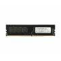V7 - 4GB DDR4 2400MHZ CL17 NON ECC (V7192004GBD-X16)