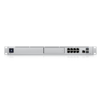 Ubiquiti 4
