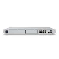 Ubiquiti 5