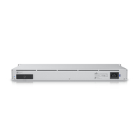 Ubiquiti 6