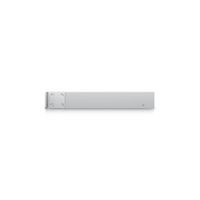 Ubiquiti 8