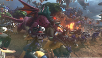 Square Enix 2