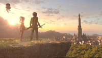 Square Enix 5