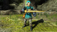 Square Enix 7