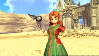 Square Enix 10