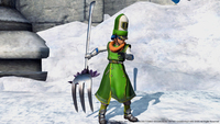 Square Enix 11