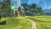 Square Enix 12