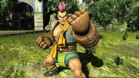 Square Enix 13