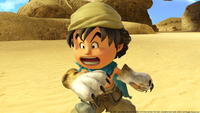 Square Enix 15