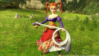 Square Enix 17