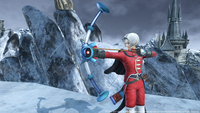 Square Enix 18