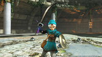 Square Enix 19
