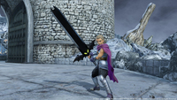 Square Enix 21