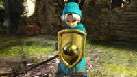 Square Enix 22