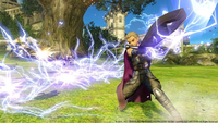 Square Enix 23