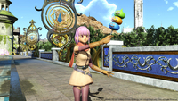 Square Enix 24