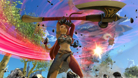 Square Enix 25