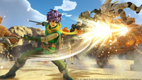 Square Enix 26