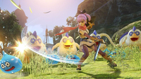 Square Enix 27