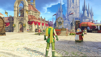 Square Enix 28
