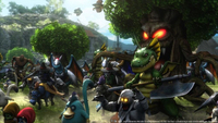 Square Enix 29