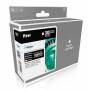 Astar - Astar - 4er-Pack - Schwarz, Gelb, Cyan, Magenta - Tintenpatrone (entspricht: HP 920XL) - fr HP Officejet 6000, 6500, 6500 [EURO-Version]