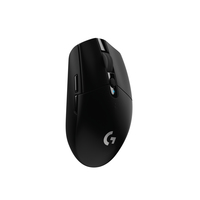 Logitech 3