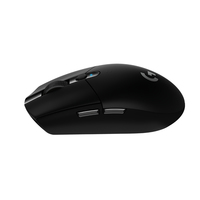 Logitech 6