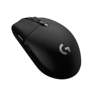 Logitech 4