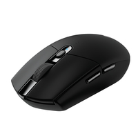 Logitech 5