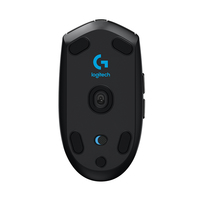 Logitech 7