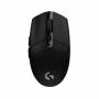 Logitech 2
