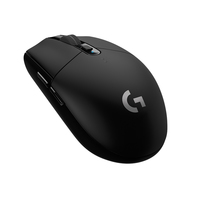 Logitech 5