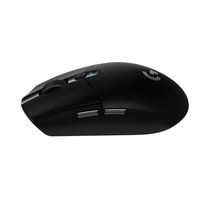 Logitech 6