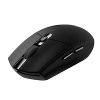 Logitech 7